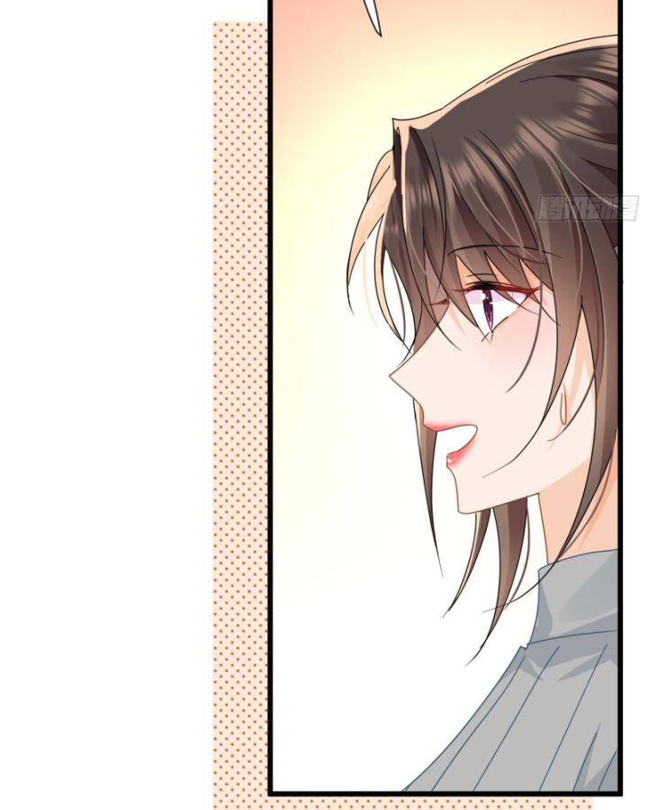 vụng trộm chapter 17 9