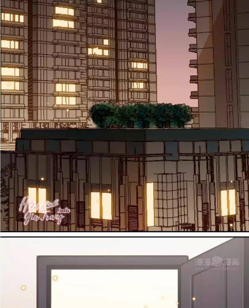 chồng trước 18 tuổi chapter 16 52