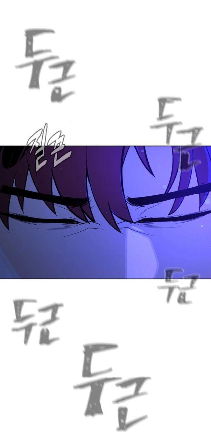 bạch huyết - white blood chapter 65 8