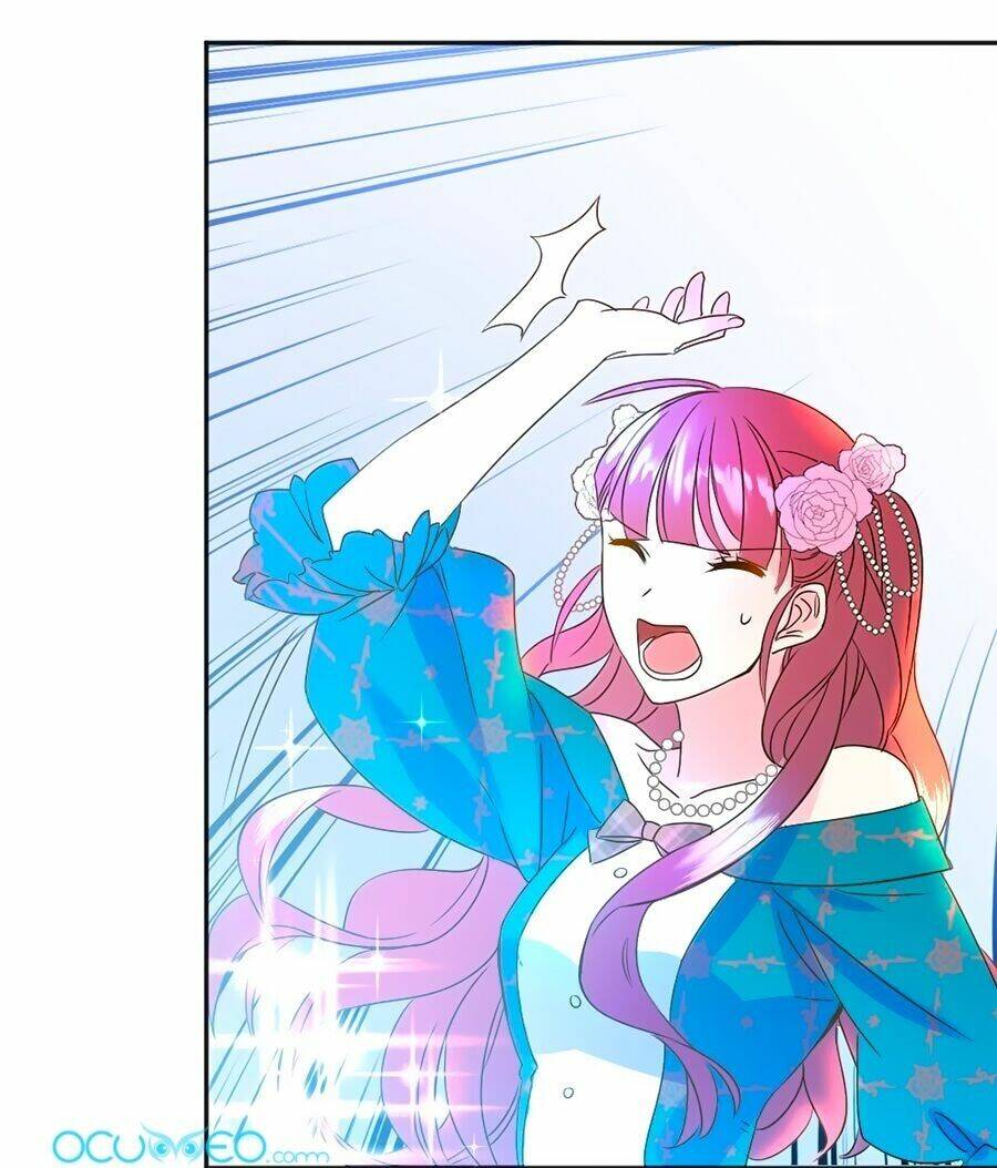 trời sinh một cặp? tôi cự tuyệt! chapter 1 52