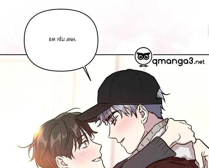 thần tượng đến rồi!? chapter 44 93