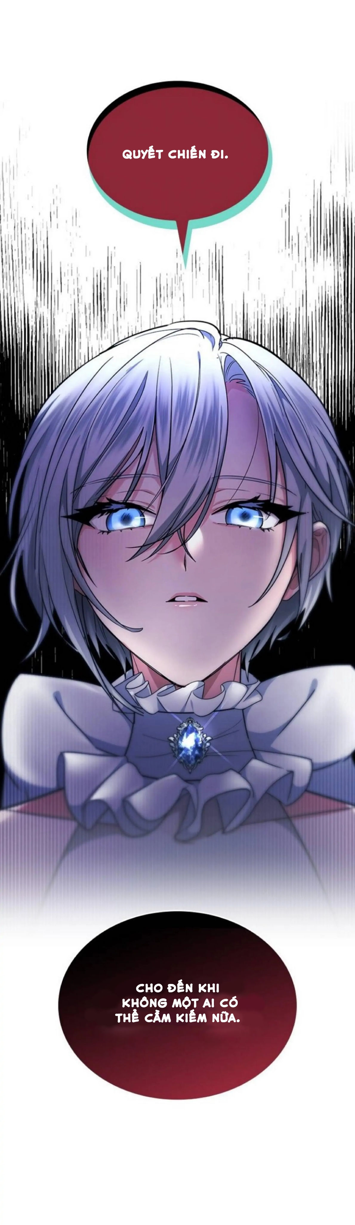 regina - gửi đến người không thể tha thứ chapter 25 2