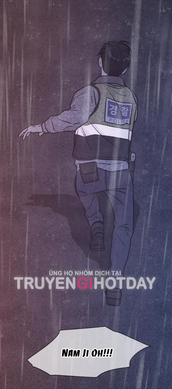 điều khiến tôi quyết tâm muốn chết chapter 97.1 37