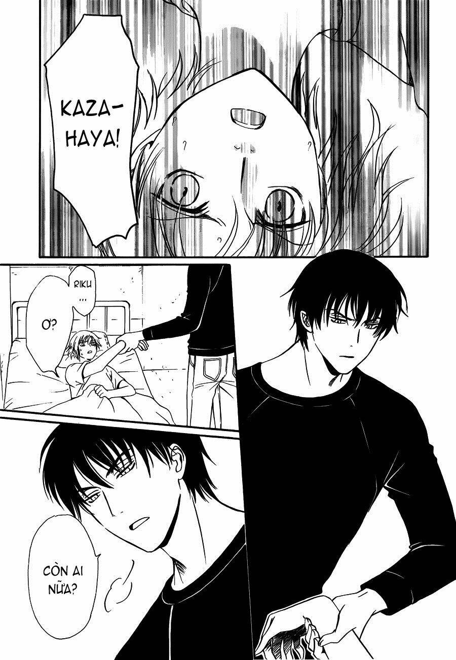 drug and drop chapter 1 11