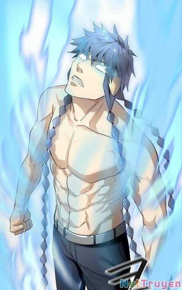 tòa tháp bí ẩn 2 chapter 529 98