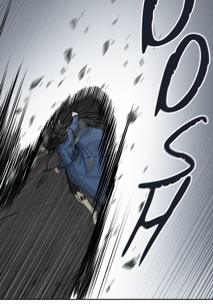 tòa tháp bí ẩn 2 chapter 446 101