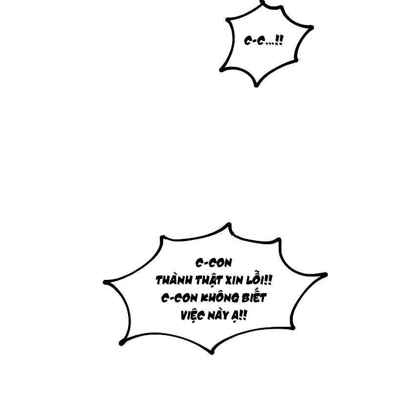 câu chuyện về đứa con hoang bị ghét bỏ chapter 4 59