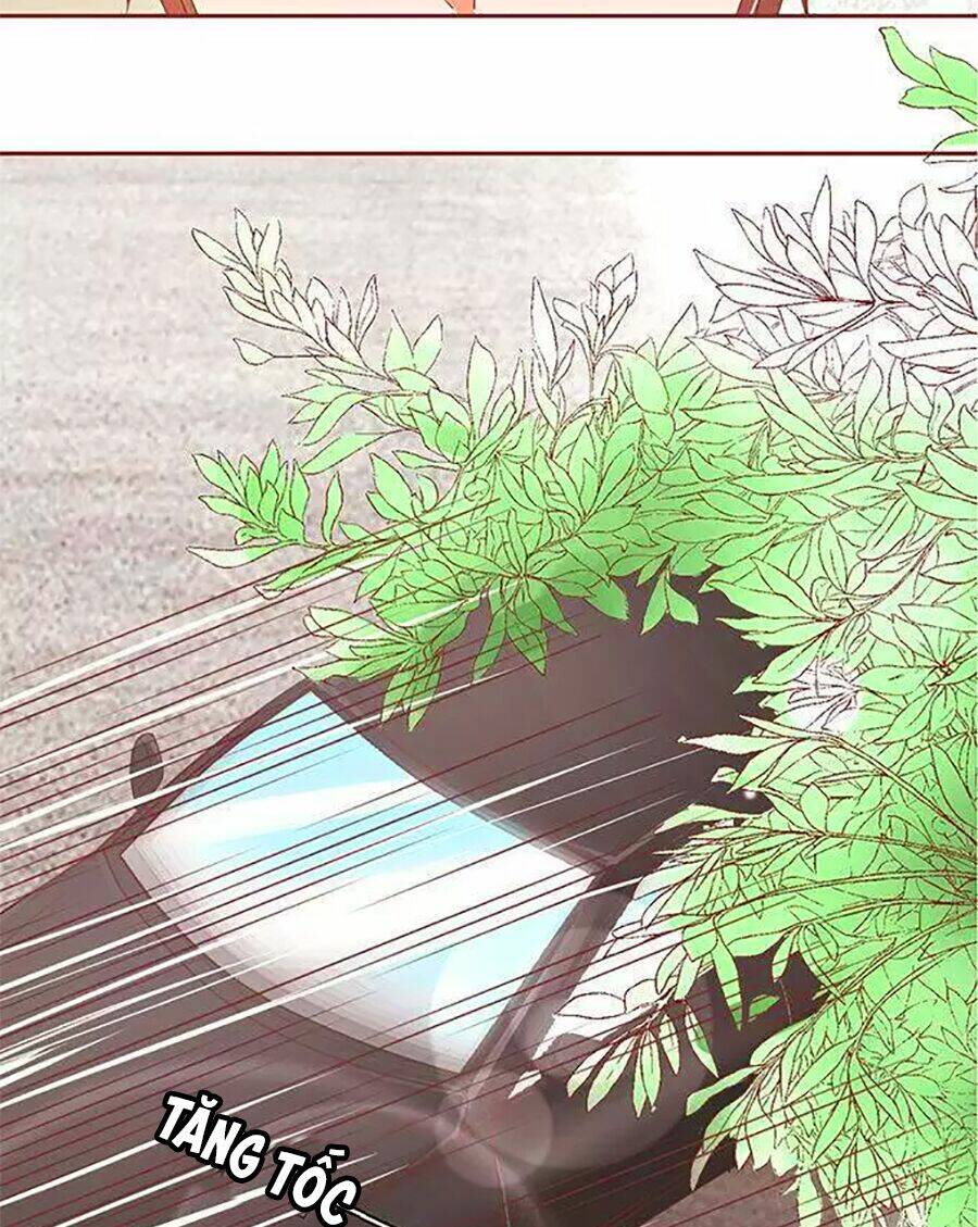 vương tước tư hữu bảo bối chapter 156 13