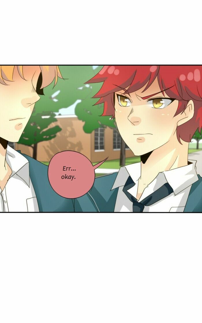 unordinary chapter 82 20