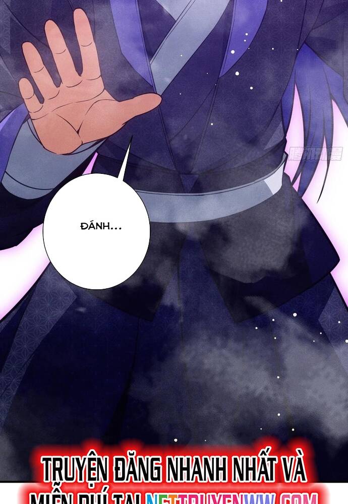 Luyện Khí 3000 Tầng: Mở Đầu Thu Nữ Đế Làm Đệ chapter 16 59