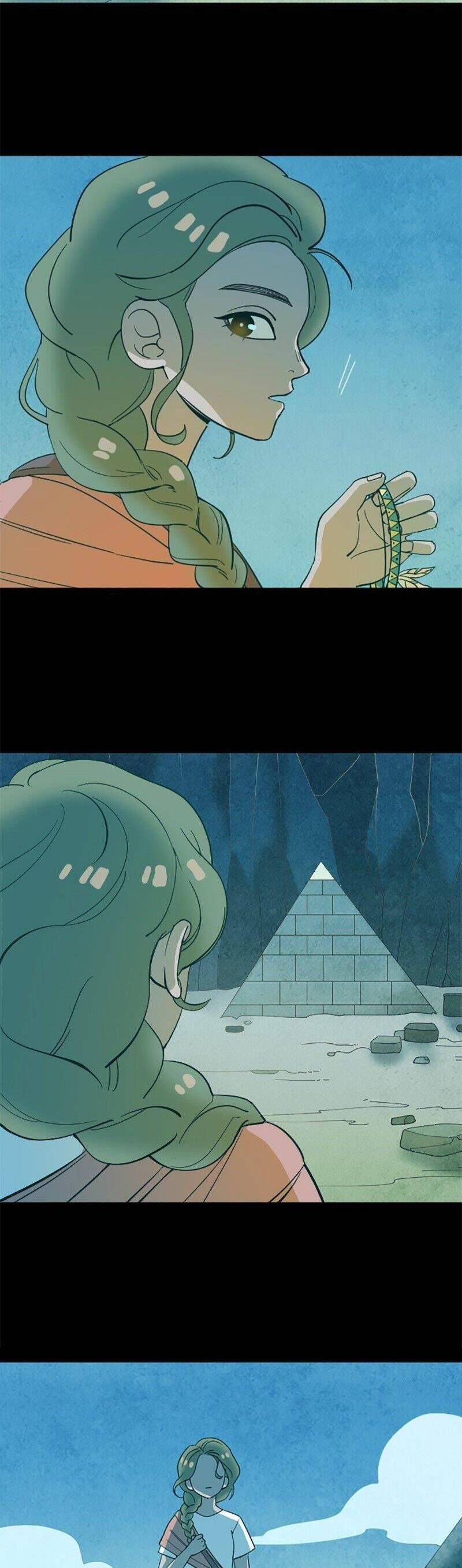 ma kể chuyện chapter 19 14