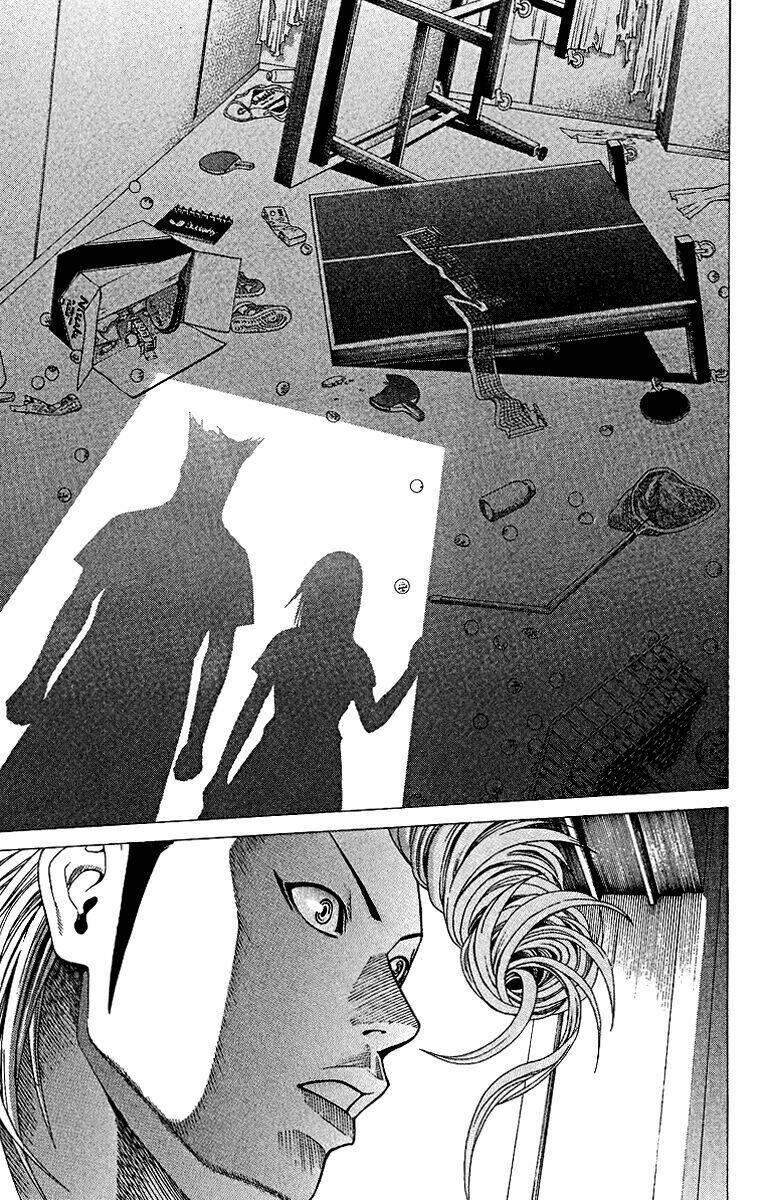 ping pong dash chapter 2 46