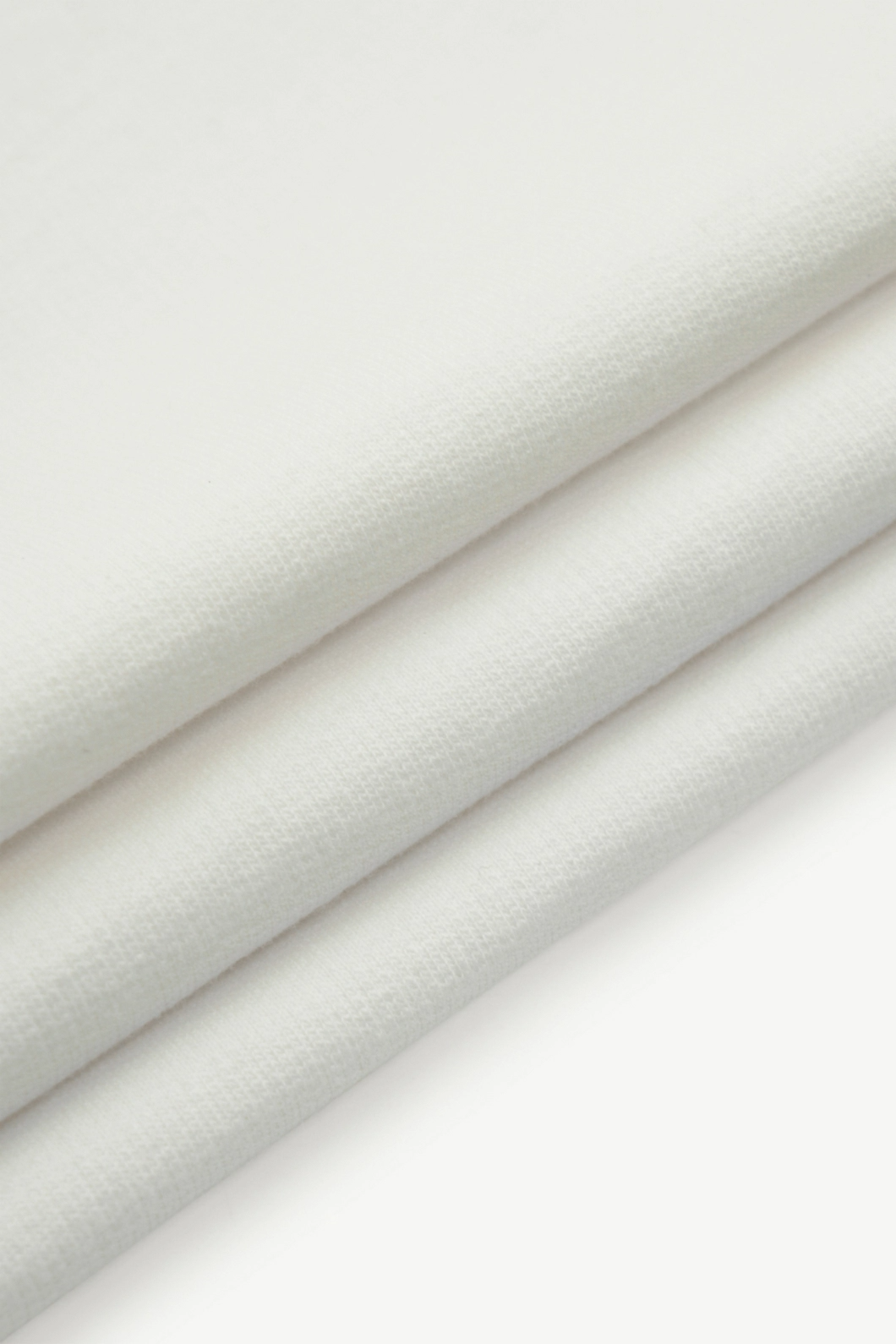 Áo Thun ROUTINE Tay Ngắn 100% Cotton In Hình Form Loose - 10S24TSS005 LASTORE MENSWEAR