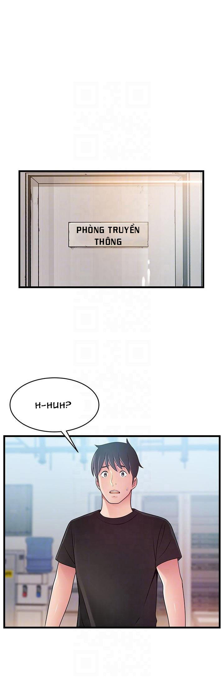 điểm yếu chapter 57 10