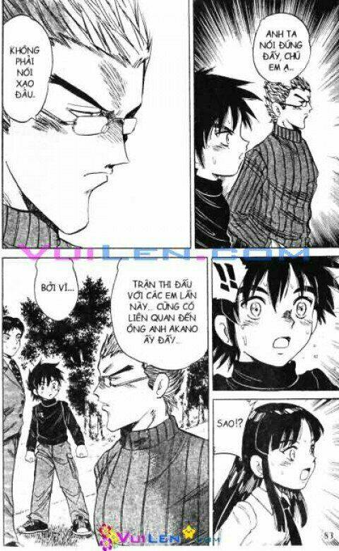 dandoh chapter 31 83