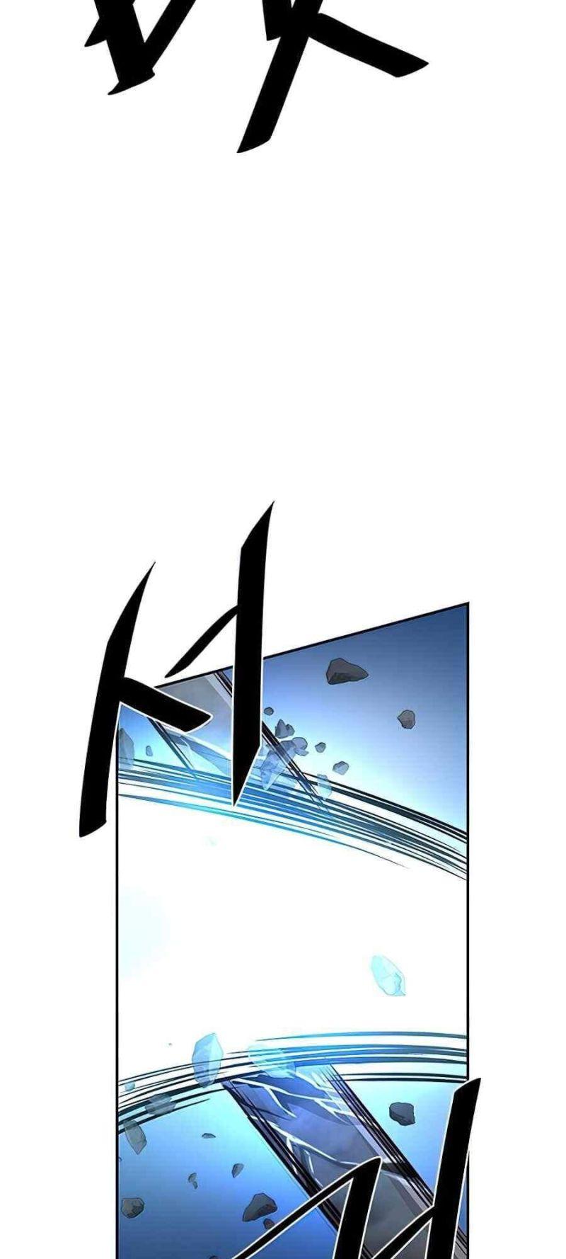 tiêu diệt ác nhân chapter 32 47