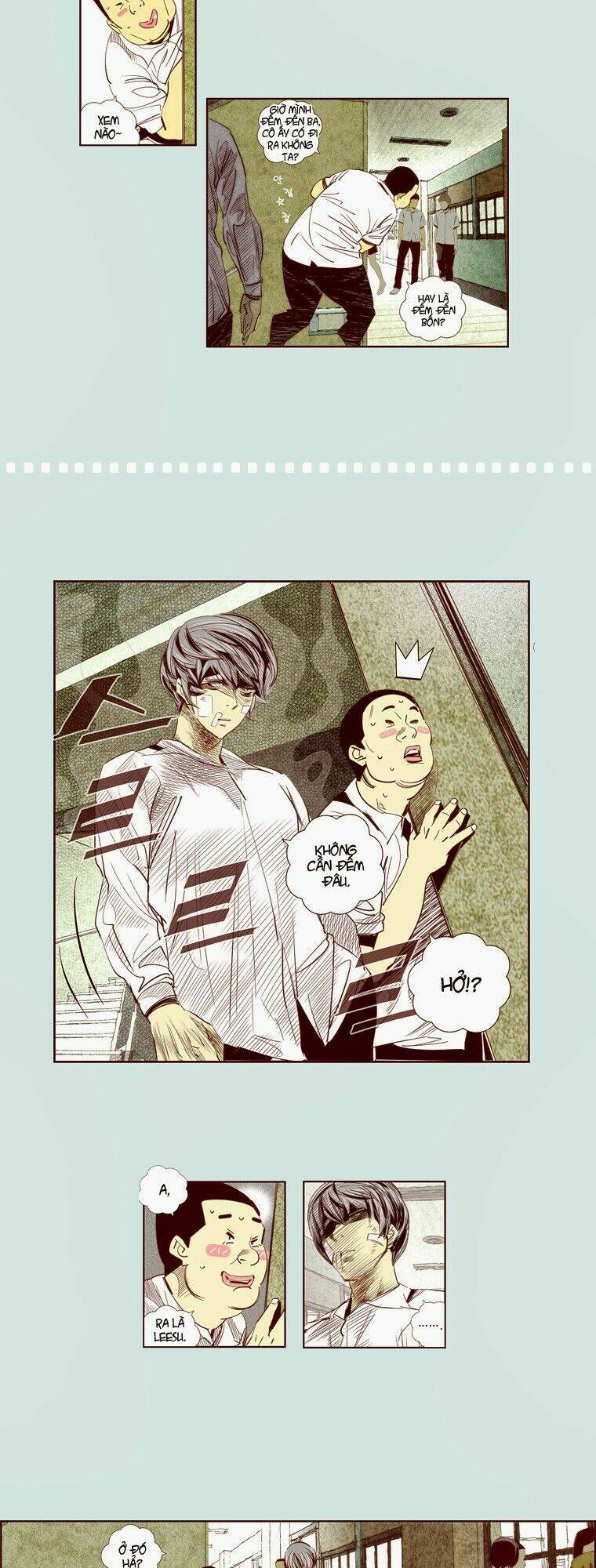 attaque chapter 20 10