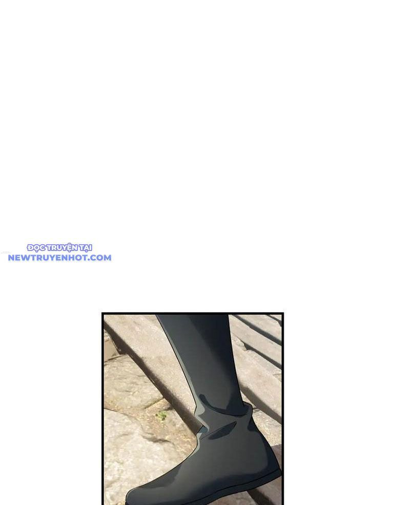 ngủ say vạn cổ: xuất thế đẩy ngang chư thiên chapter 51 89