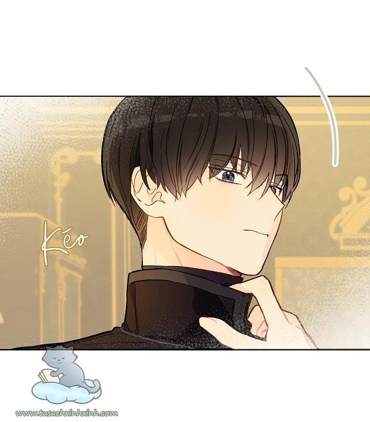 trang trại hạt dẻ cạnh hoàng cung chapter 22 52