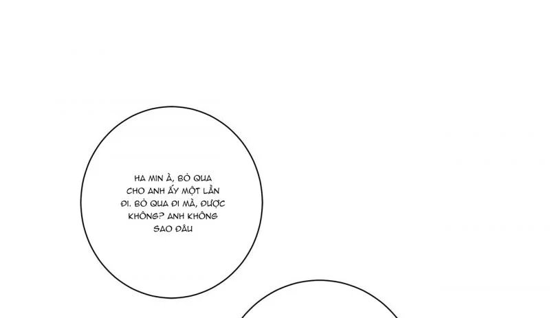 home five chapter 15 93