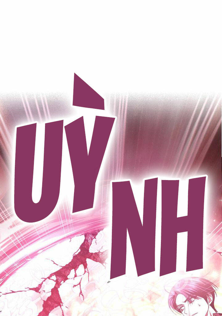 cha, con không muốn kết hôn đâu chapter 120 28