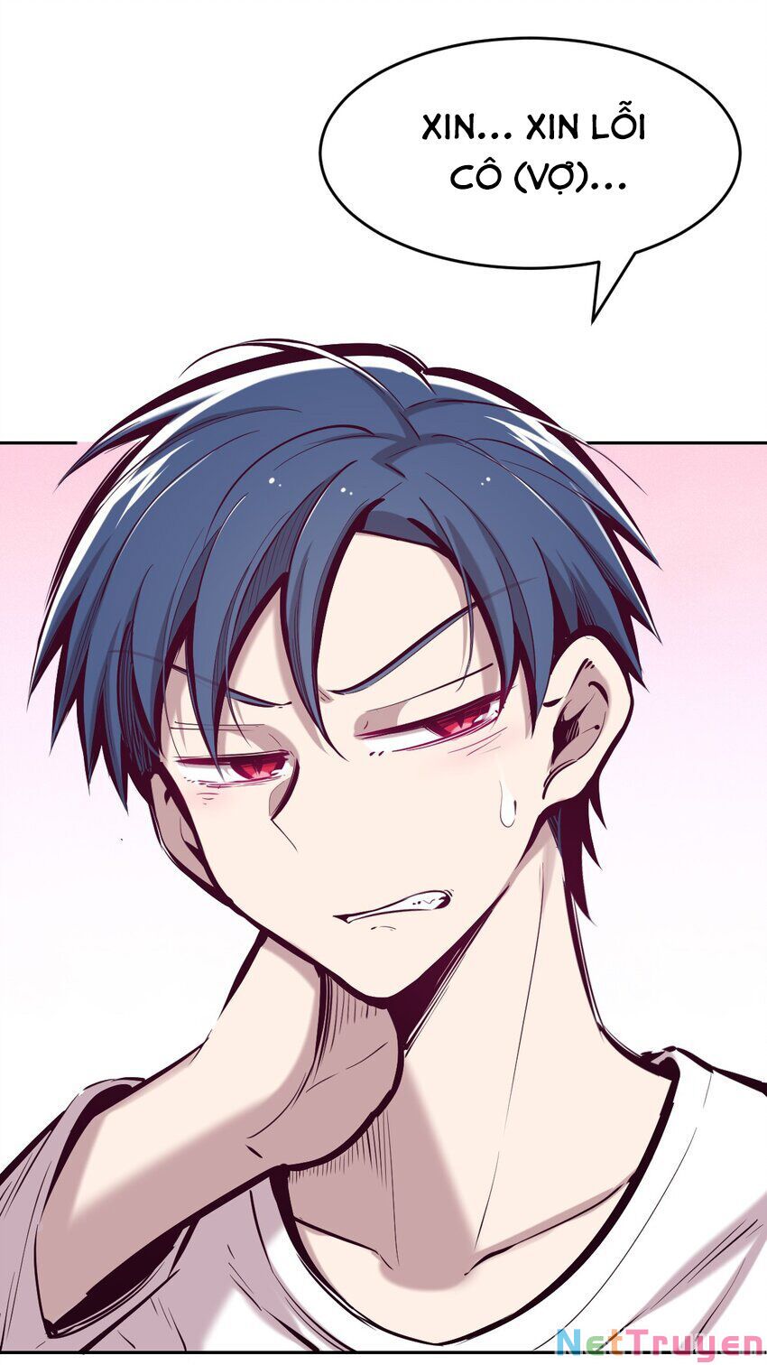 oan gia chung nhà ! chapter 49.1 17