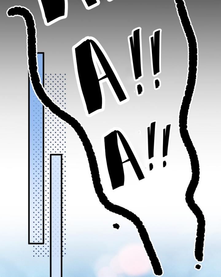 nam chính trong game đều có bệnh chapter 3 27