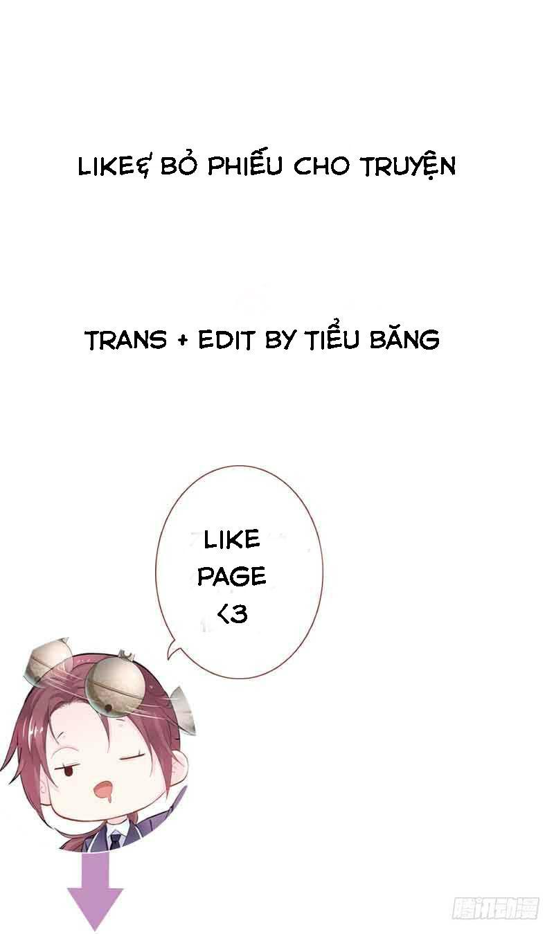 vương phi - âm động thiên hạ chapter 32 32