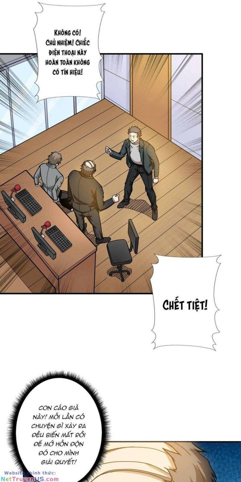 god slayer chapter 55 5