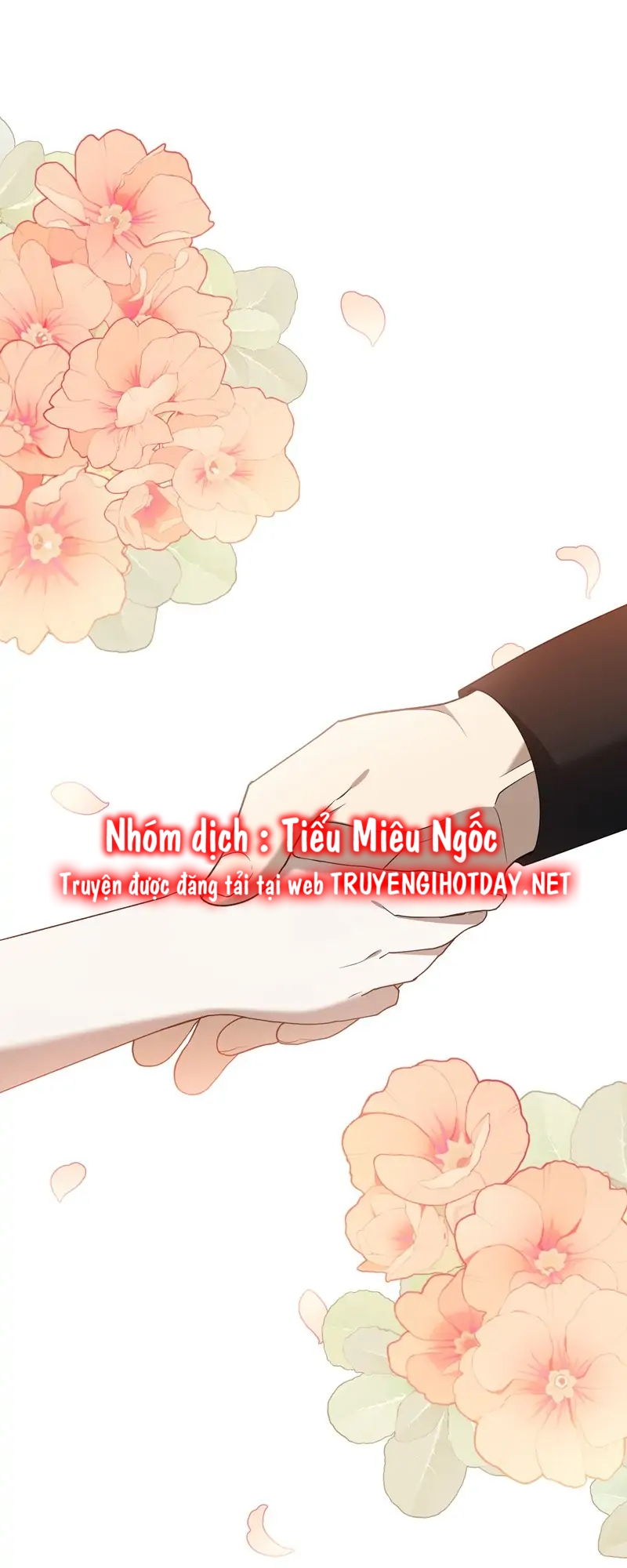 lời nguyền vẫn chưa kết thúc chapter 42 38