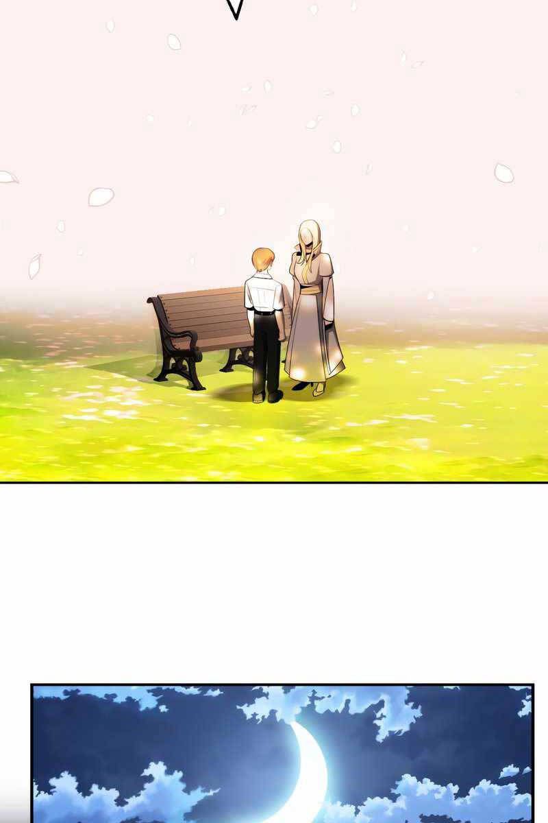 Con Trai Út Của Đại Pháp Sư Lừng Danh chapter 0 31