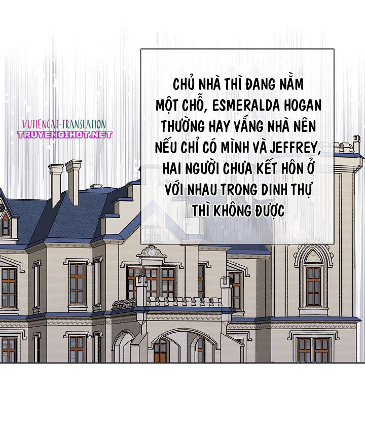 thanh tra của muiella chapter 87 18