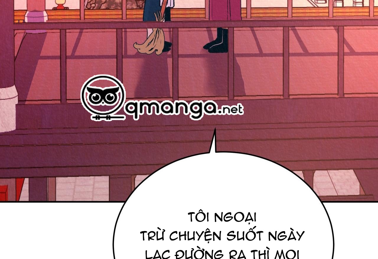 vô liêm sỉ chapter 7 200