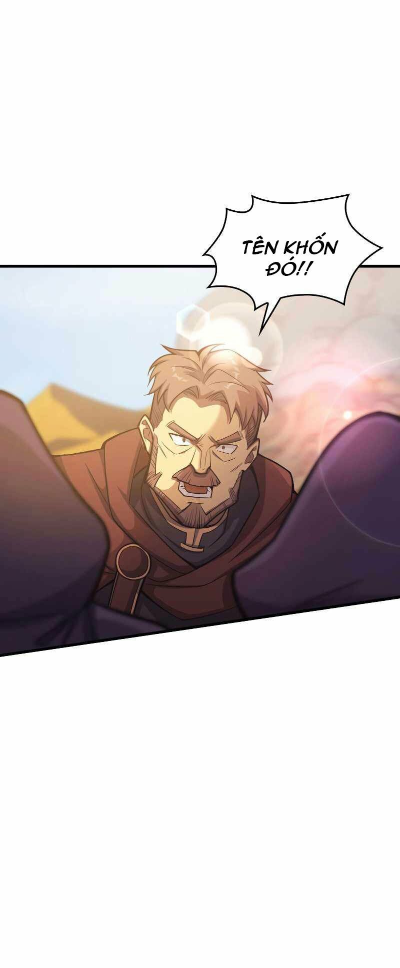 tái sinh ở dị giới, tôi từ công chức trở thành chiến thần chapter 32 79