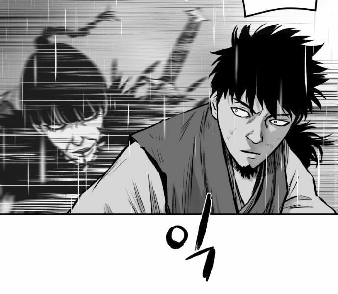 Sát Thủ Anh Vũ Chapter 65 38