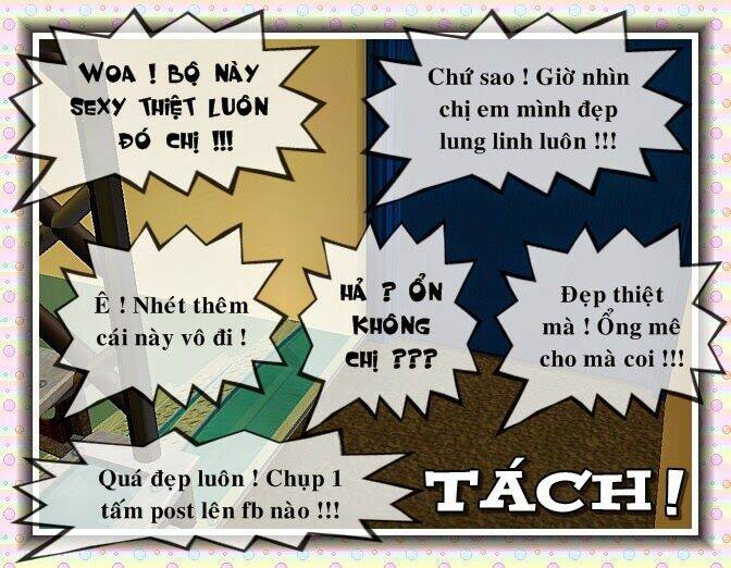 bella's story chapter 11.2 76