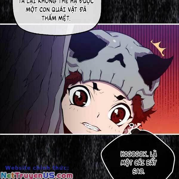 tôi thăng cấp trong lúc ngủ chapter 87 96