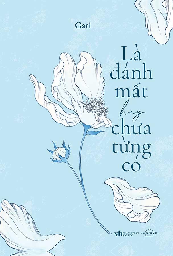 Là Đánh Mất Hay Chưa Từng Có