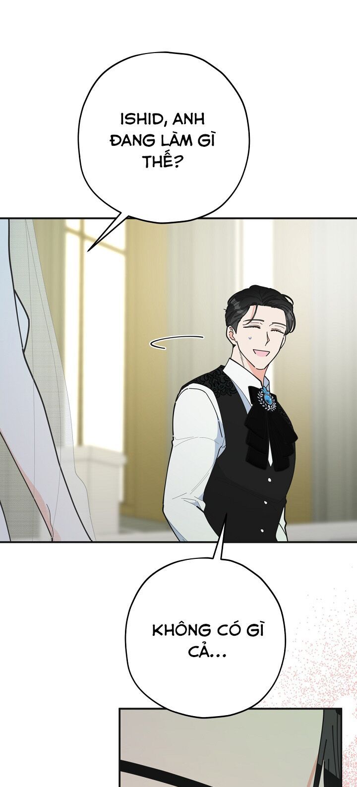 người hùng của ác nữ chapter 87 87