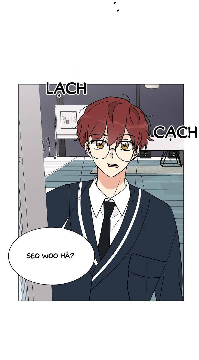 thiếu nữ 1m8 chapter 26 94