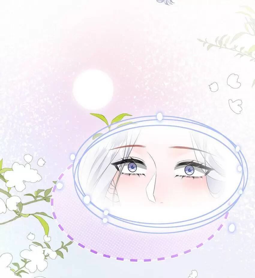 mận xanh chapter 36 9