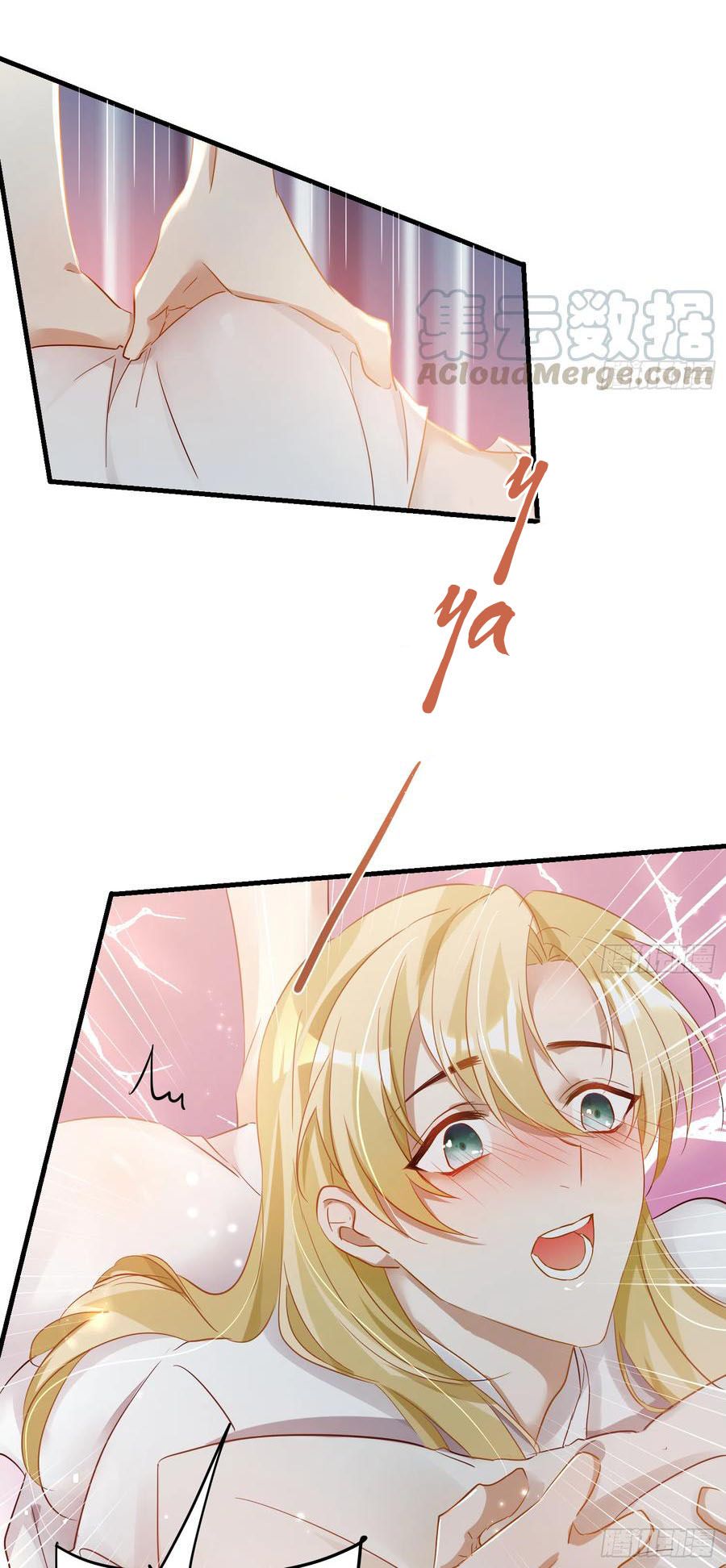 lục thân bất nhận chapter 39 7