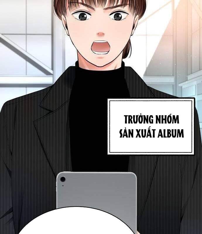 vinh quang vô tận chapter 30 10