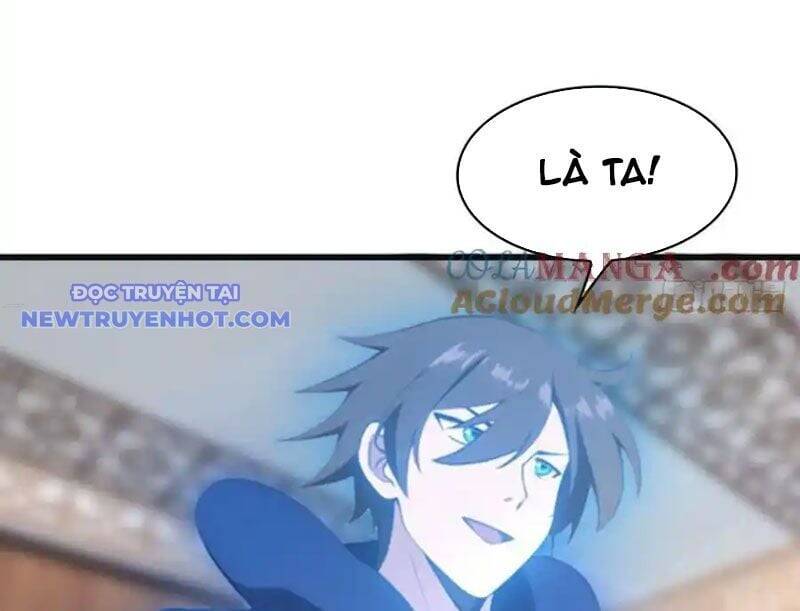 tu tiên trở về tại vườn trường – season 2 chapter 93 73