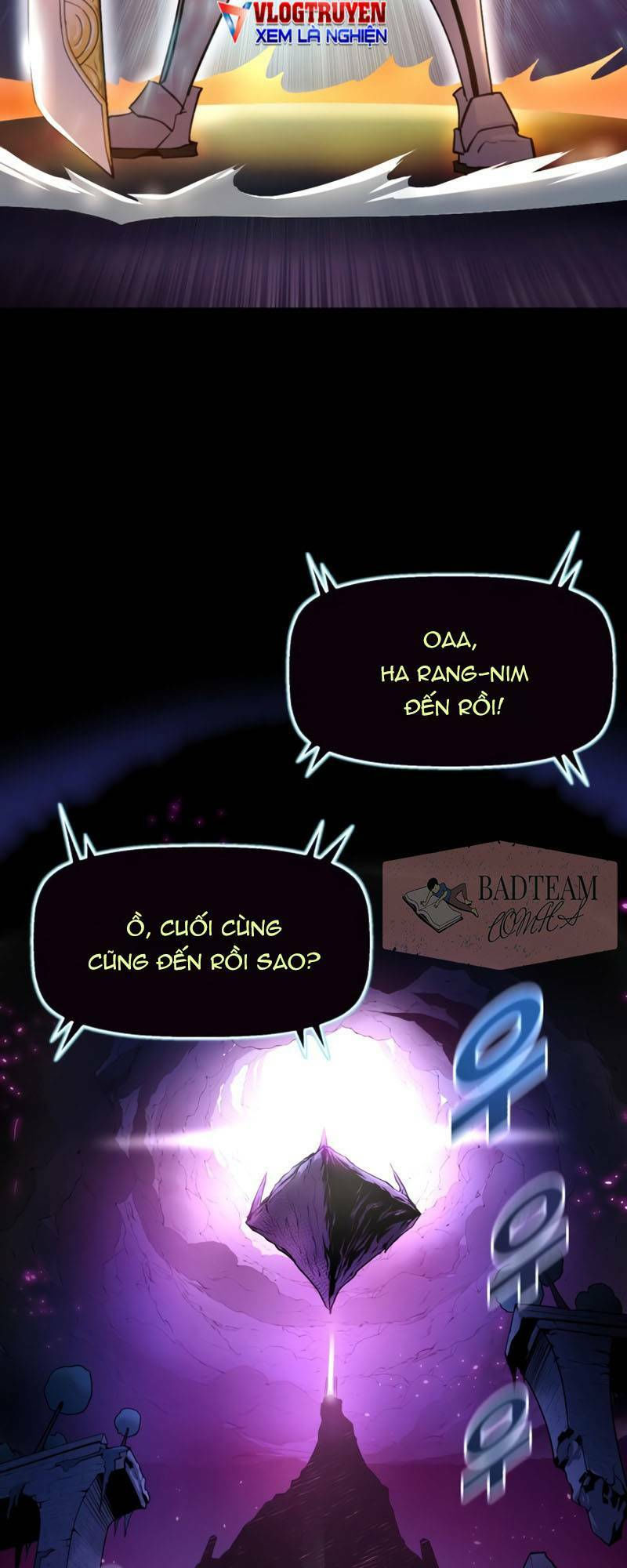 thiếu niên kiếm sư chapter 1 24