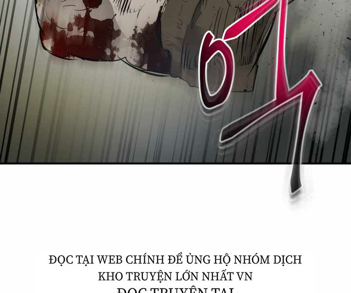 đối đầu với các vị thần Chapter 3 - Trang 2