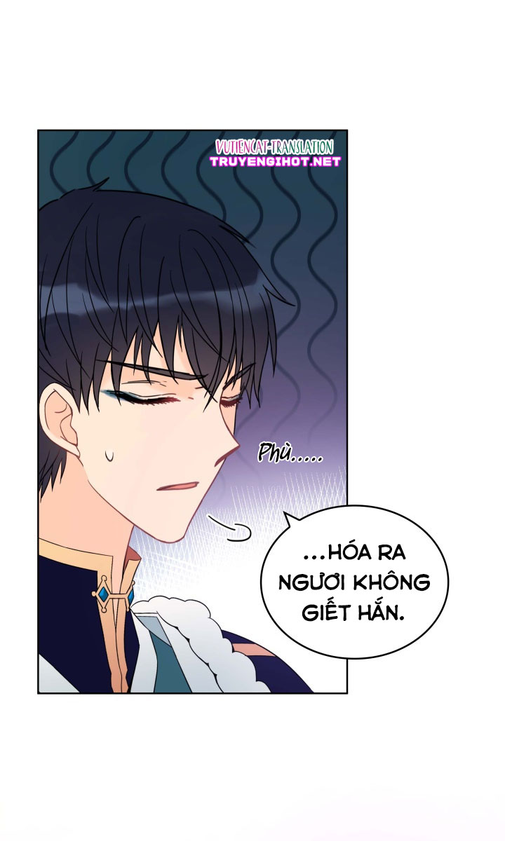 khế ước hậu cung chapter 6 57