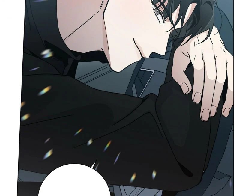 home five chapter 10 136