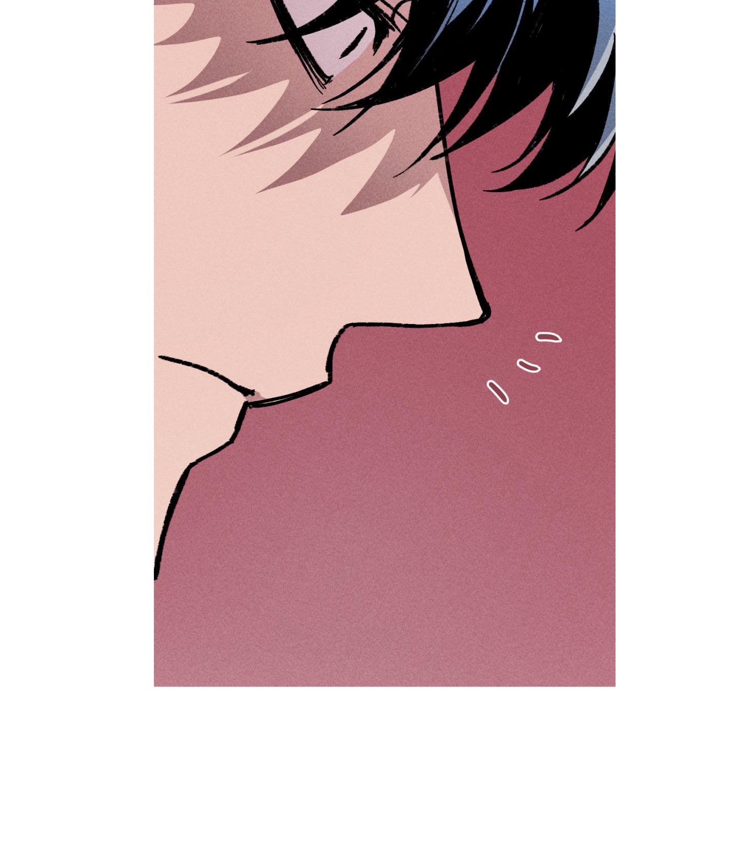 quan hệ chết chóc chapter 16 33