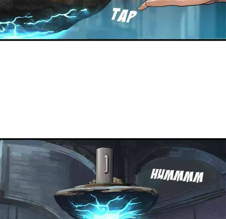 triệu hồi đến thế giới fantasy chapter 68 23